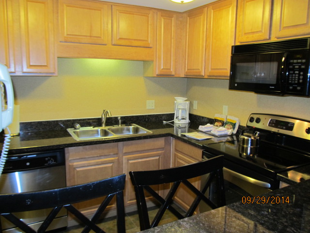 Loading Resort Image...